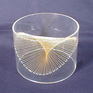 Conoid.tif