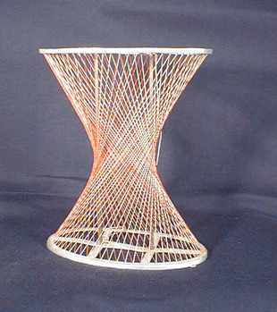 Doubly ruled hyperboloid.tif