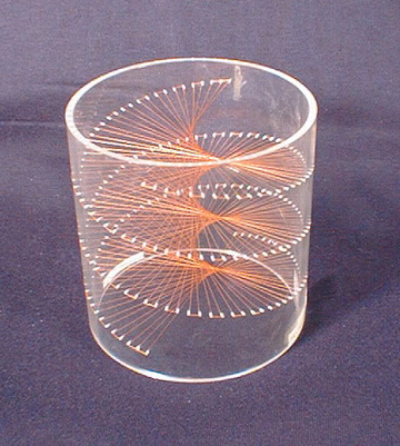 Helicoid.tif