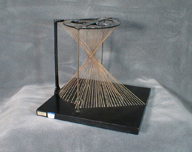 Osculating hyperboloid.tif