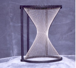 Quartic ruled surface.tif