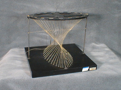 Quartic scroll.tif
