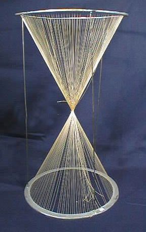Ruled cone.tif
