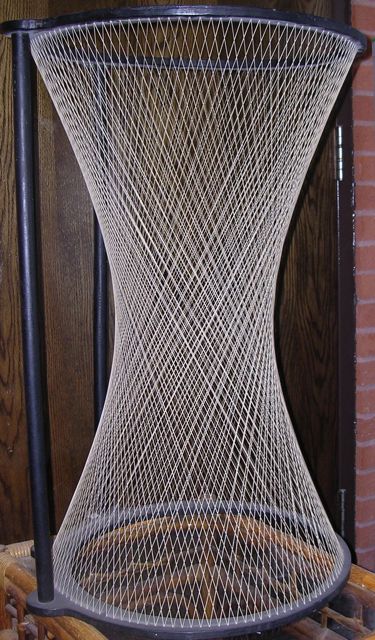 Ruled hyperboloid.tif