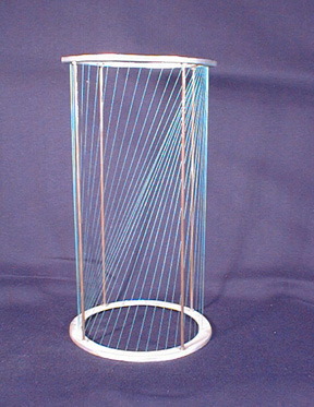 Ruled surface.tif