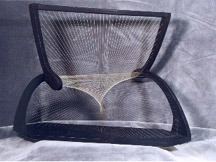 Sextic ruled surface.tif