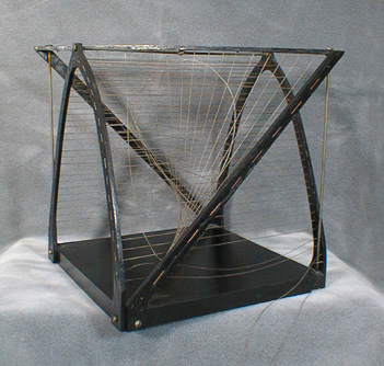 Twisted cubic.jpg