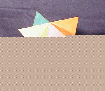 Stellated Octahedron.tif