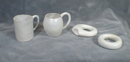 Coffee cup to donut.tif