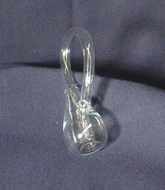 Klein bottle.tif