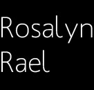 Rosalyn Rael