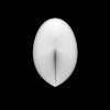 Alternate Cross Cap