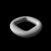 Alternate Torus