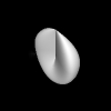 Standard Cross Cap
