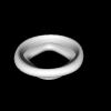 Figure Eight Torus