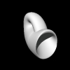 Klein Bottle Front