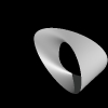 Moebius Strip