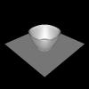 Type I