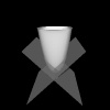 Type I