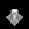 Type I