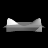 Type I