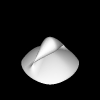 Type I
