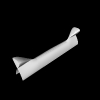 Type I