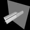 Type I