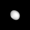 Sphere