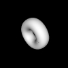 Torus