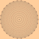 The Southwest Center for Arithmetic Geometry