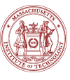 MIT Seal