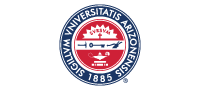 UA Seal
