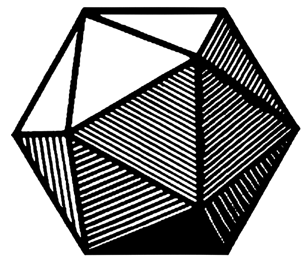 MAA Logo