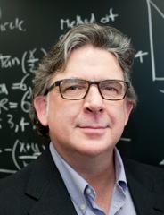 William
McCallum